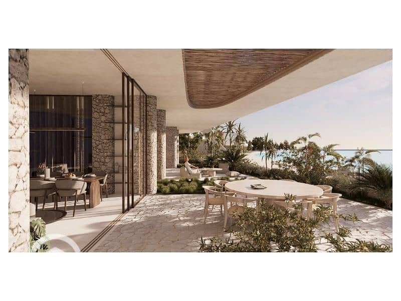 6 Naos - AzhaNorth_Page_47. jpg