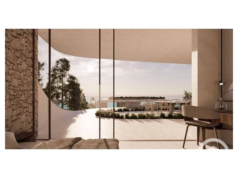 7 Naos - AzhaNorth_Page_55. jpg