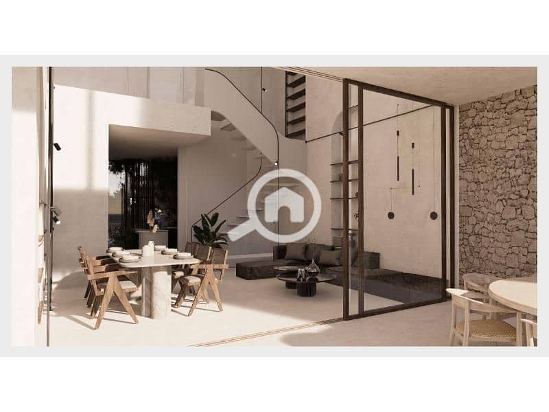 8 Naos - AzhaNorth_Page_64. jpg