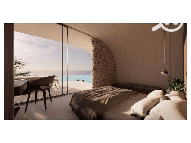 9 Naos - AzhaNorth_Page_67. jpg