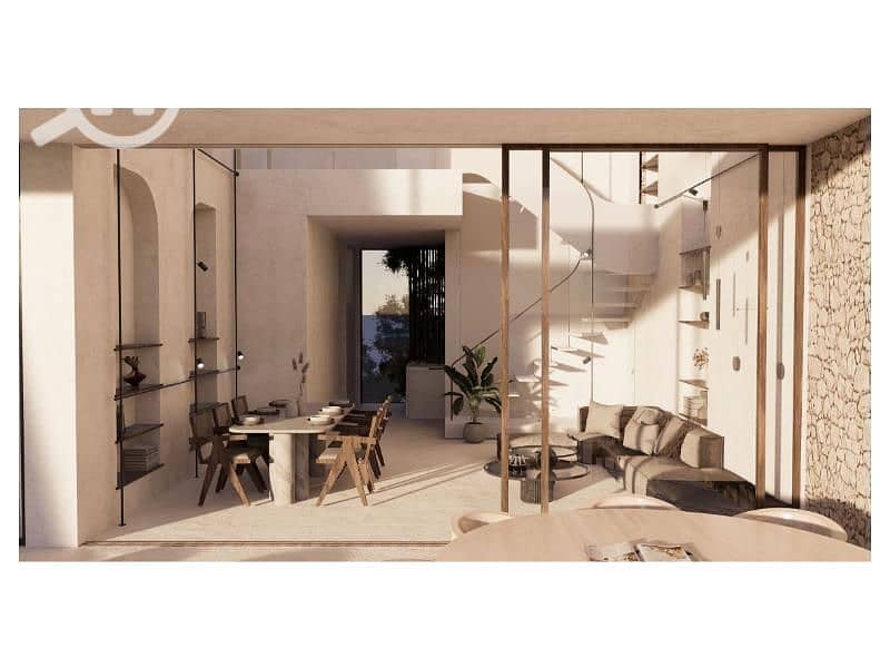 10 Naos - AzhaNorth_Page_70. jpg