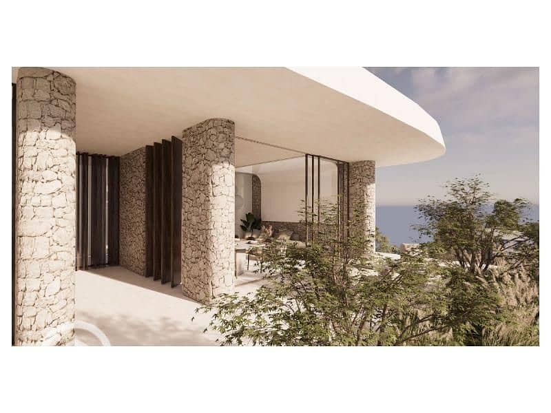 11 Naos - AzhaNorth_Page_77. jpg