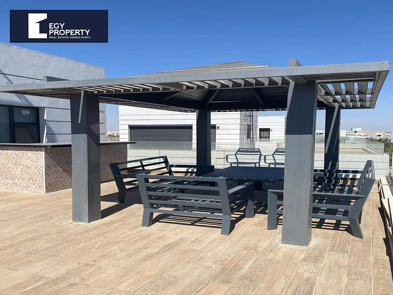 9 WhatsApp Image 2025-08-10 at 11.59. 36 AM (2). jpeg