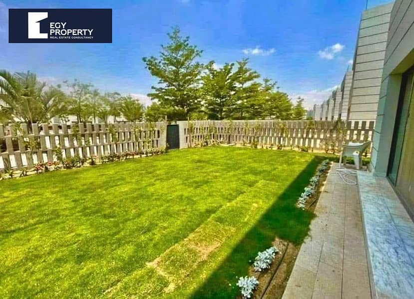 11 WhatsApp Image 2025-09-29 at 5.01. 39 PM. jpeg