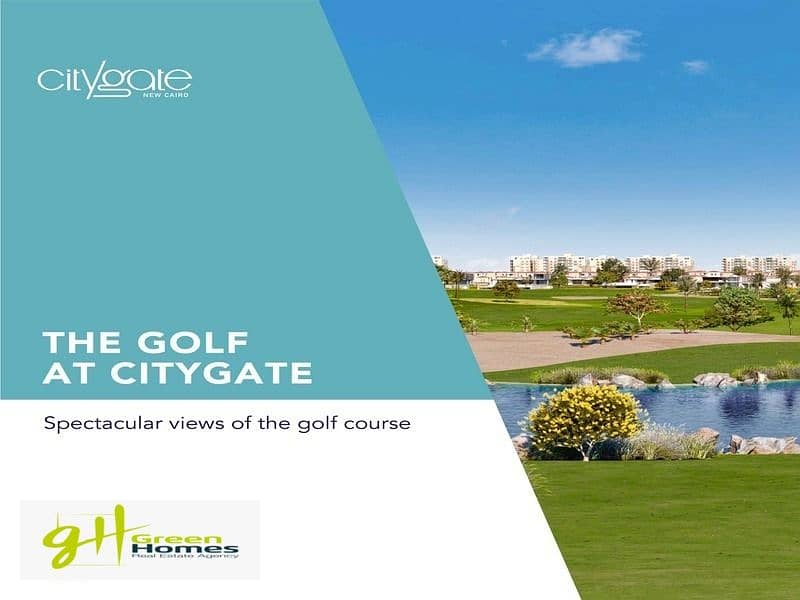 8 WhatsApp Image 2024-07-16 at 4.12. 19 PM (5). jpeg