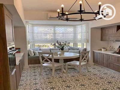 3 Bedroom Apartment for Sale in Mostakbal City, Cairo - 349471513_7219552121395001_3829931590022893440_n. jpg