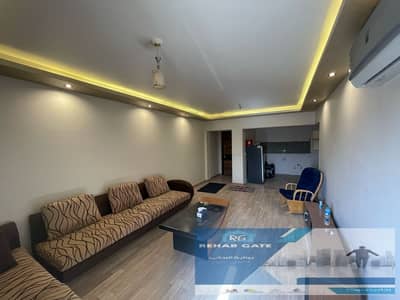 3 Bedroom Apartment for Sale in New Cairo, Cairo - 513ab1c2-cf1b-44e6-8ee5-a73bdfe5277c. jpg