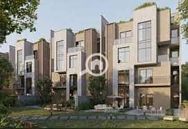 3 Bedroom Duplex for Sale in Sheikh Zayed, Giza - IMG-20250928-WA0176. jpg