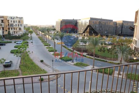 فلیٹ 2 غرفة نوم للايجار في هليوبوليس الجديدة، القاهرة - WhatsApp Image 2025-09-28 at 1.38. 35 PM. jpeg