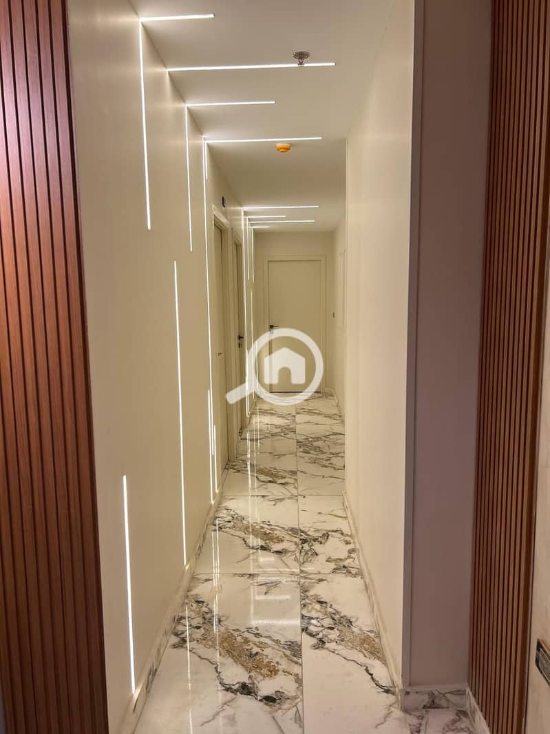 3 WhatsApp Image 2025-08-25 at 1.31. 03 PM. jpeg