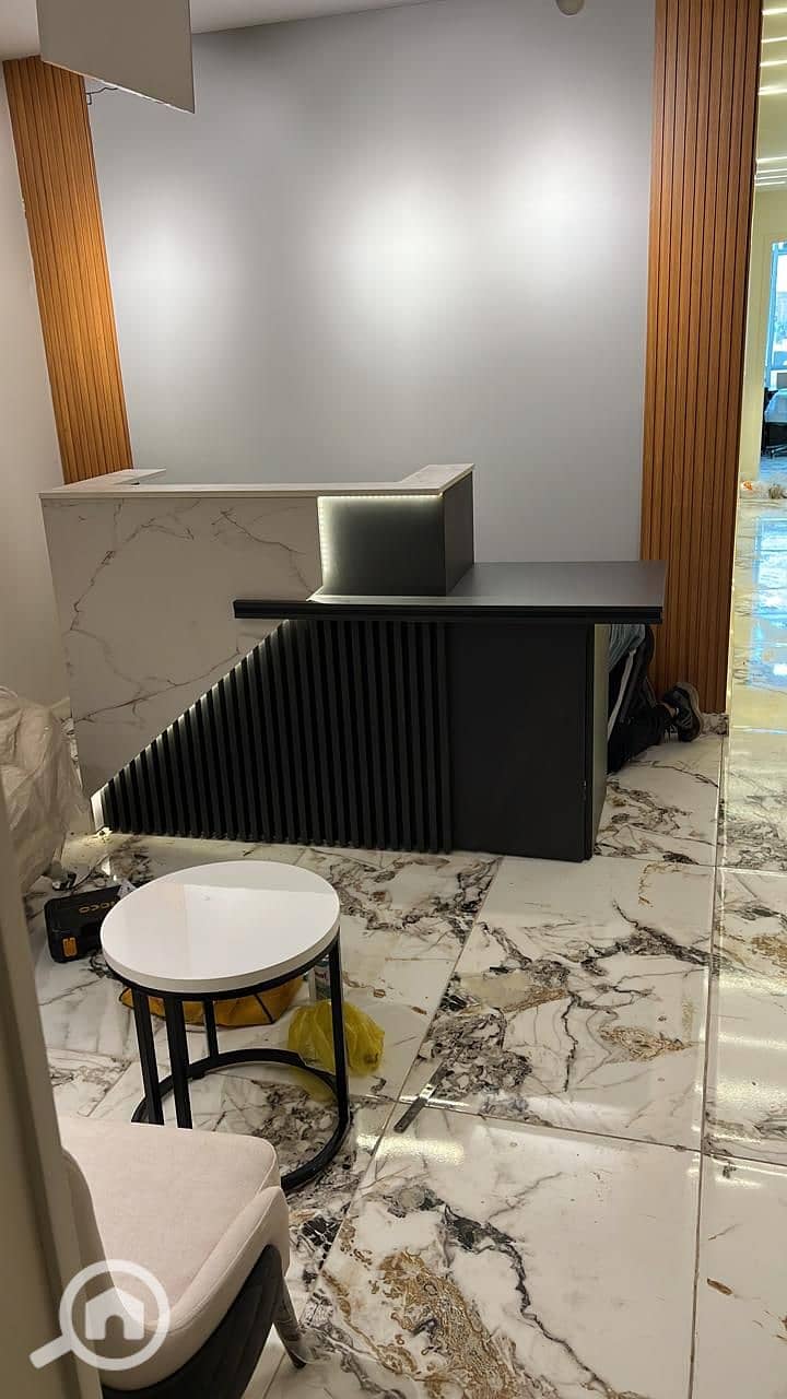 5 WhatsApp Image 2025-08-25 at 1.31. 04 PM. jpeg