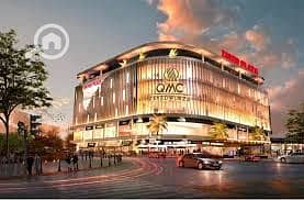 7 download (24). jpg