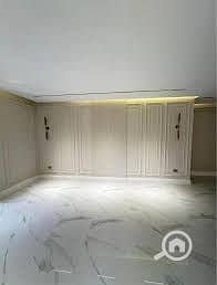 شقة 3 غرف نوم للايجار في سان ستيفانو، الإسكندرية - images. jpeg