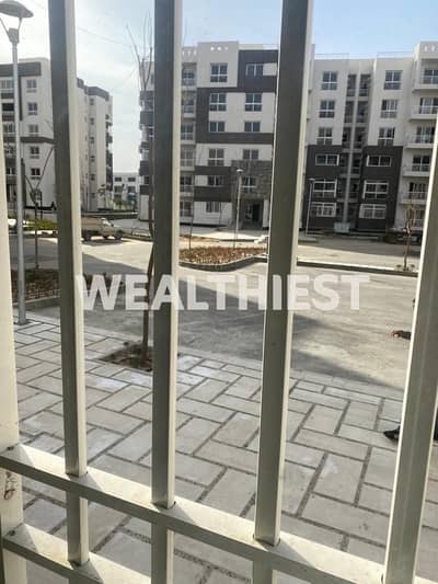 1 Bedroom Flat for Sale in Madinaty, Cairo - IMG-20250928-WA0133. jpg