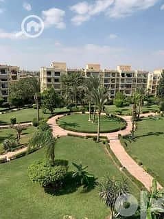3 Bedroom Flat for Sale in Sheikh Zayed, Giza - 42055476-240x180 (1). jpeg