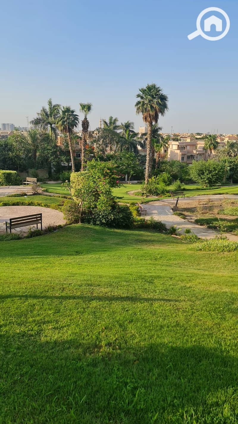 5 WhatsApp Image 2025-08-17 at 11.01. 30 AM. jpeg