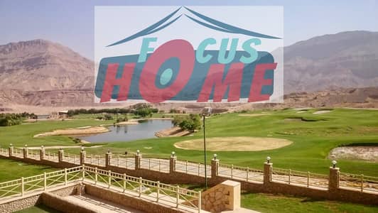 2 Bedroom Chalet for Sale in Ain Sukhna, Suez - WhatsApp Image 2025-09-29 at 3.53. 55 PM. jpeg