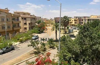 شقة 3 غرف نوم للبيع في الشيخ زايد، الجيزة - WhatsApp Image 2025-08-18 at 5.43. 10 PM (4). jpeg