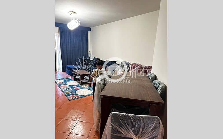 2 شاليه-للبيع-بمرحلة-هاواين-بورتو-العين-السخنة-chalet-for-sale-hawaiien-porto-ain-sokhna- (2). JPG