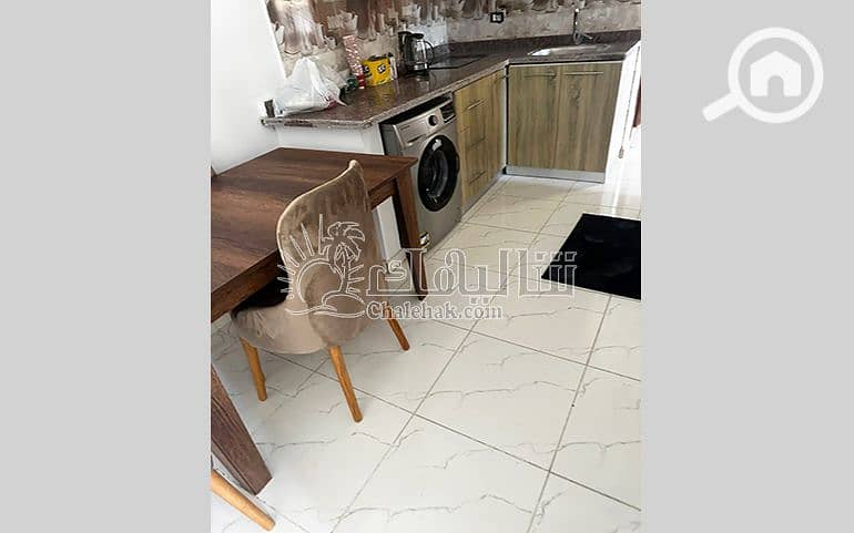 3 شاليه-للبيع-بمرحلة-هاواين-بورتو-العين-السخنة-chalet-for-sale-hawaiien-porto-ain-sokhna- (3). JPG