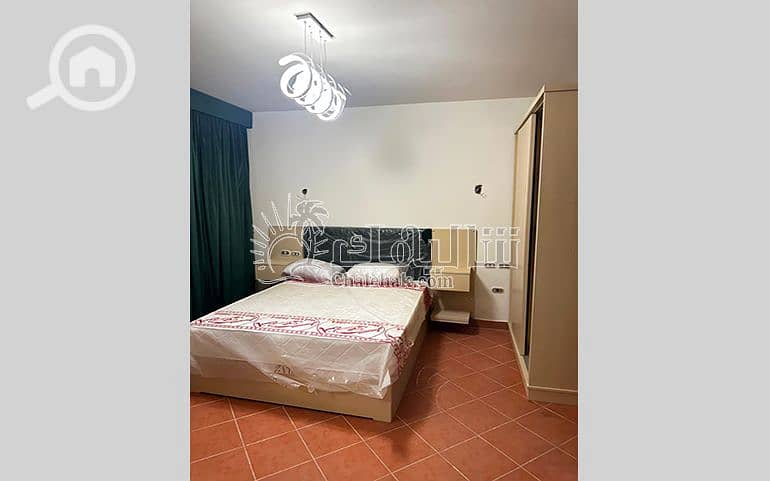 4 شاليه-للبيع-بمرحلة-هاواين-بورتو-العين-السخنة-chalet-for-sale-hawaiien-porto-ain-sokhna- (4). JPG