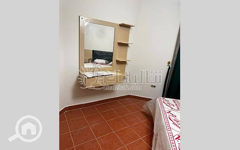 5 شاليه-للبيع-بمرحلة-هاواين-بورتو-العين-السخنة-chalet-for-sale-hawaiien-porto-ain-sokhna- (5). JPG
