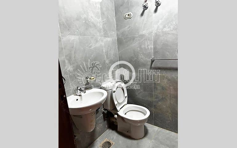 6 شاليه-للبيع-بمرحلة-هاواين-بورتو-العين-السخنة-chalet-for-sale-hawaiien-porto-ain-sokhna- (6). JPG