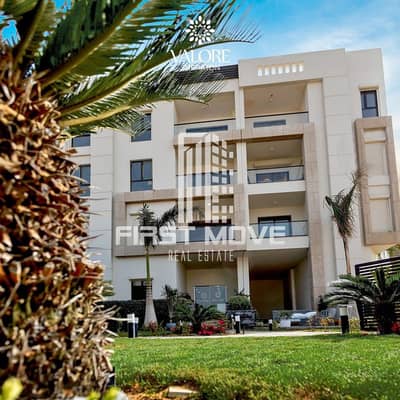 شقة فندقية 3 غرف نوم للبيع في شيراتون، القاهرة - 462505442_122134906922331731_624355657375374281_n. jpg