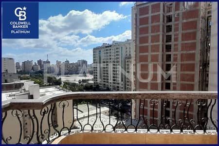 شقة 3 غرف نوم للبيع في سموحة، الإسكندرية - IMG-20250929-WA0070. JPG