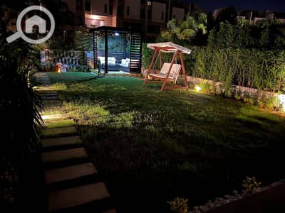 3 Bedroom Duplex for Sale in Shorouk City, Cairo - WhatsApp Image 2025-09-29 at 3.52. 16 PM (2). jpeg