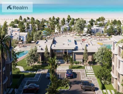 1 Bedroom Chalet for Sale in North Coast, Matruh - Koun Brochure (High Resolution Digital)_Page_9_Image_0002. jpg