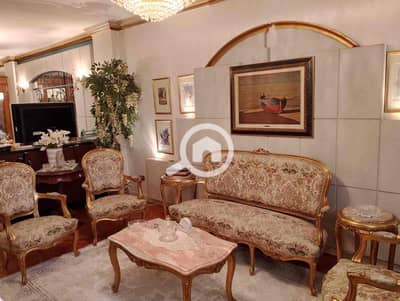 فلیٹ 3 غرف نوم للبيع في فلمنج، الإسكندرية - 7f844984-19cc-43b0-8d85-049b07f37043. jpg