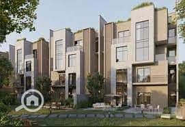 فیلا 5 غرف نوم للبيع في الشيخ زايد، الجيزة - IMG-20250928-WA0176. jpg