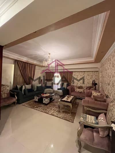 شقة 2 غرفة نوم للبيع في القاهرة الجديدة، القاهرة - photo_5949353922525251176_y. jpg