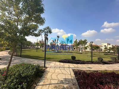 3 Bedroom Townhouse for Sale in Madinaty, Cairo - 425880989_771680284994728_5596131399767713177_n. jpg
