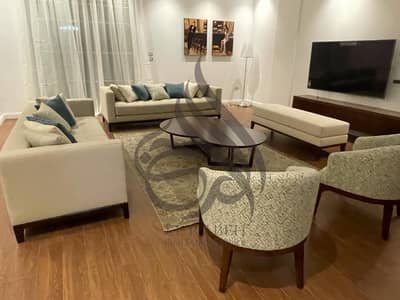 تاون هاوس 4 غرف نوم للبيع في القاهرة الجديدة، القاهرة - WhatsApp Image 2025-05-04 at 1.58. 10 PM. jpeg