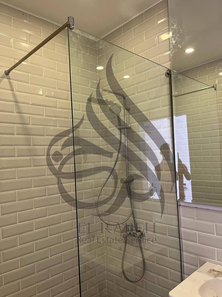 2 WhatsApp Image 2025-05-04 at 1.58. 12 PM. jpeg