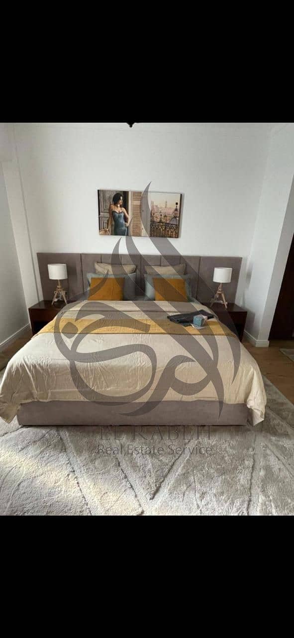 3 WhatsApp Image 2025-05-04 at 1.58. 11 PM (2). jpeg