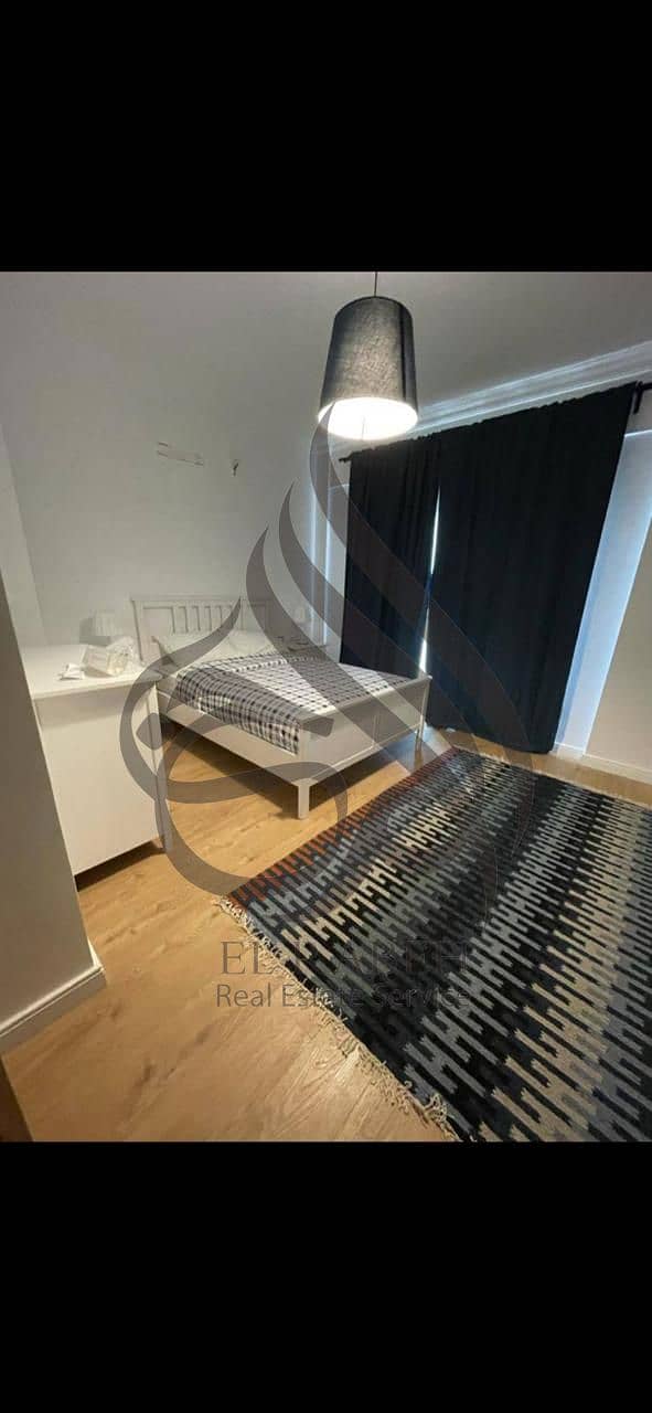 4 WhatsApp Image 2025-05-04 at 1.58. 11 PM (1). jpeg