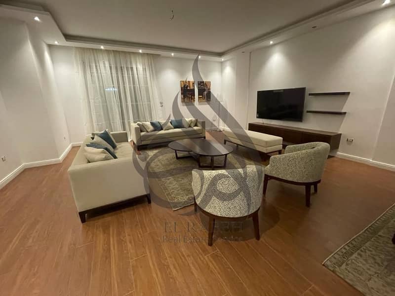 6 WhatsApp Image 2025-05-04 at 1.58. 10 PM (1). jpeg