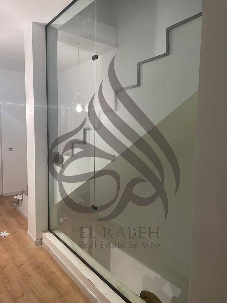 7 WhatsApp Image 2025-09-29 at 5.46. 31 AM. jpeg