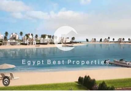 شاليه 1 غرفة نوم للبيع في سوما باى، البحر الأحمر - IMG-20250929-WA0090. jpg