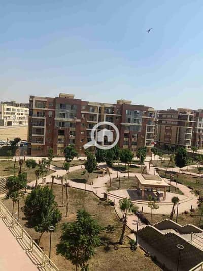 3 Bedroom Apartment for Rent in New Cairo, Cairo - 1000074383. jpg