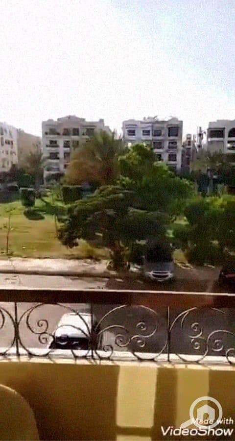 11 WhatsApp Image 2025-09-29 at 4.12. 59 PM (5). jpeg