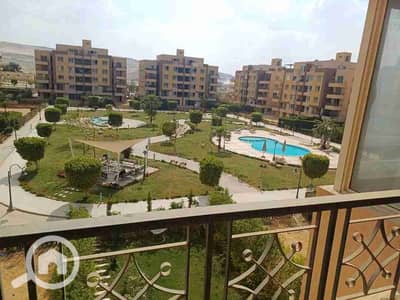 فلیٹ 3 غرف نوم للبيع في الشيخ زايد، الجيزة - 1000177746. jpg