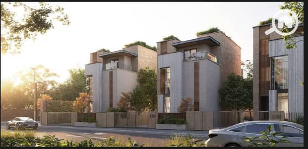 4 Bedroom Apartment for Sale in Sheikh Zayed, Giza - WhatsApp Image 2025-09-28 at 2.11. 21 PM (2). jpeg