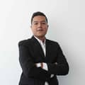 Ahmed Magdi