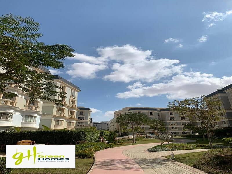 10 WhatsApp Image 2024-02-19 at 2.48. 06 PM (2). jpeg