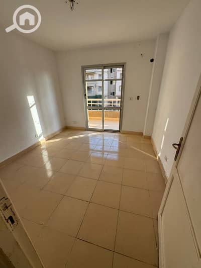 3 Bedroom Apartment for Rent in Madinaty, Cairo - WhatsApp Image 2025-09-29 at 5.30. 46 PM. jpeg