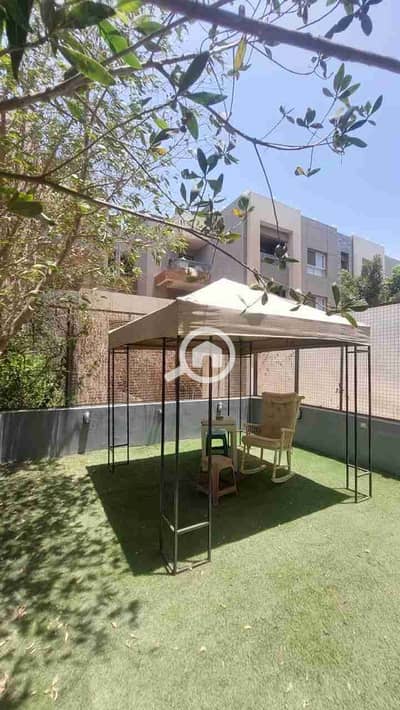 فلیٹ 3 غرف نوم للايجار في الشيخ زايد، الجيزة - 1000236211. jpg